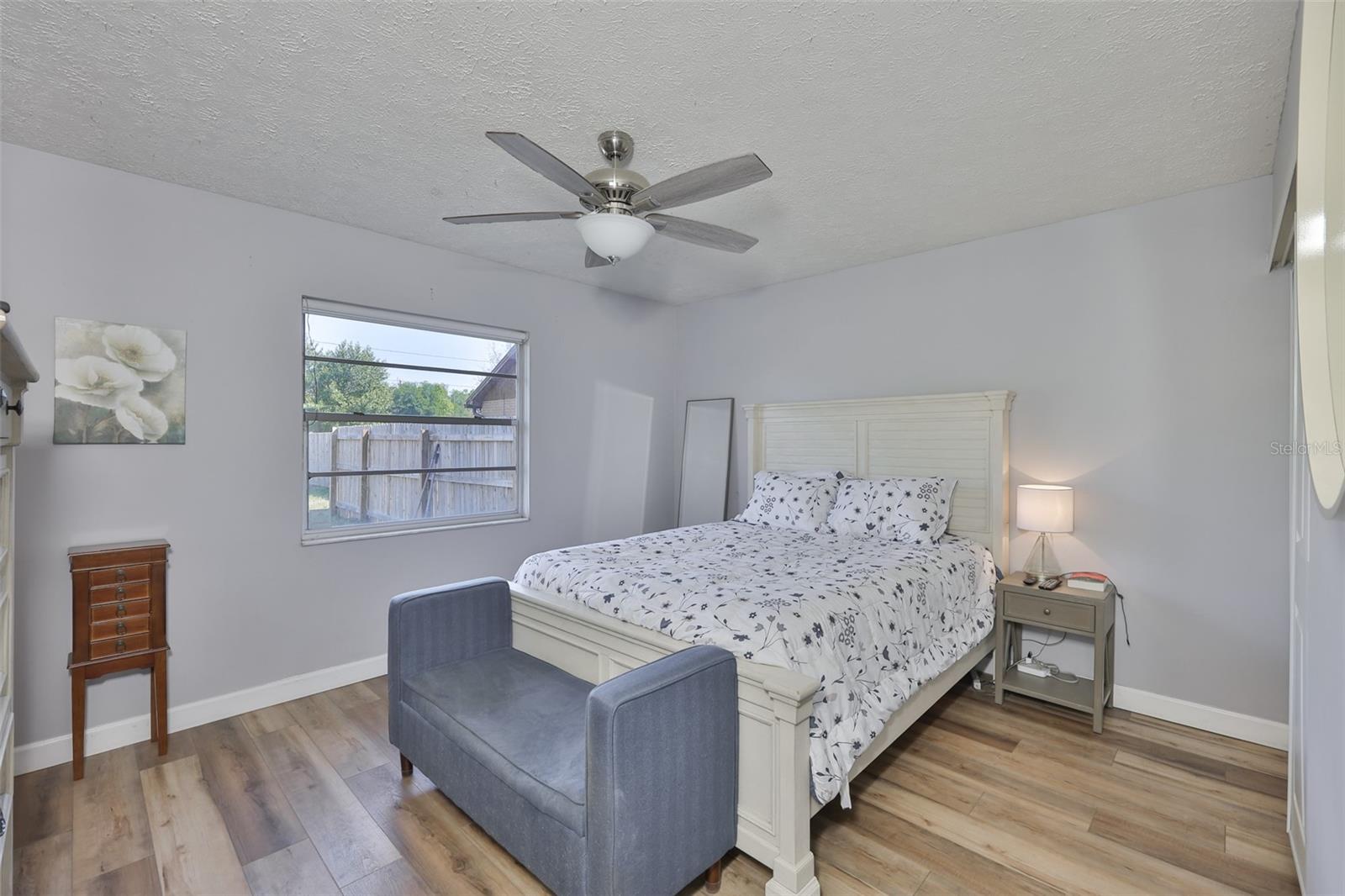 116 MARY KAY CT, BRANDON, FL, 33511