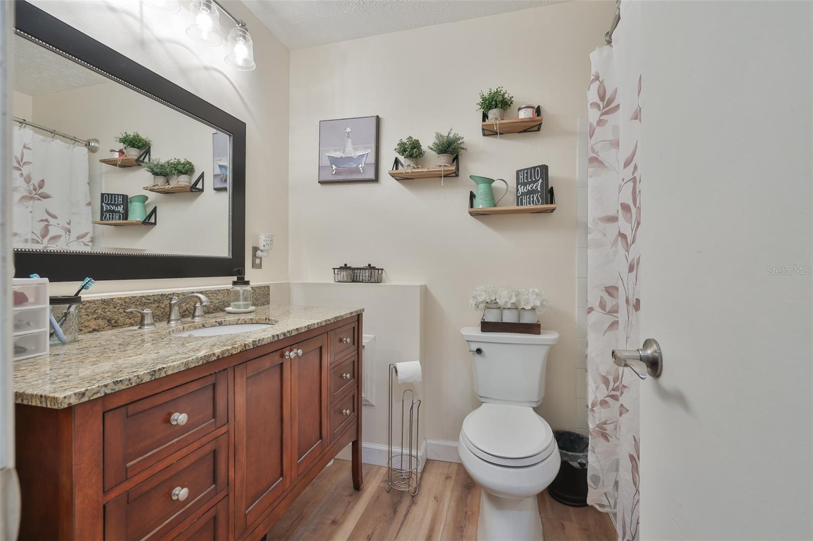 116 MARY KAY CT, BRANDON, FL, 33511
