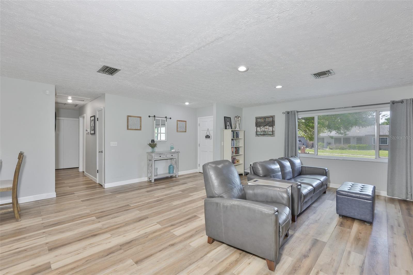 116 MARY KAY CT, BRANDON, FL, 33511