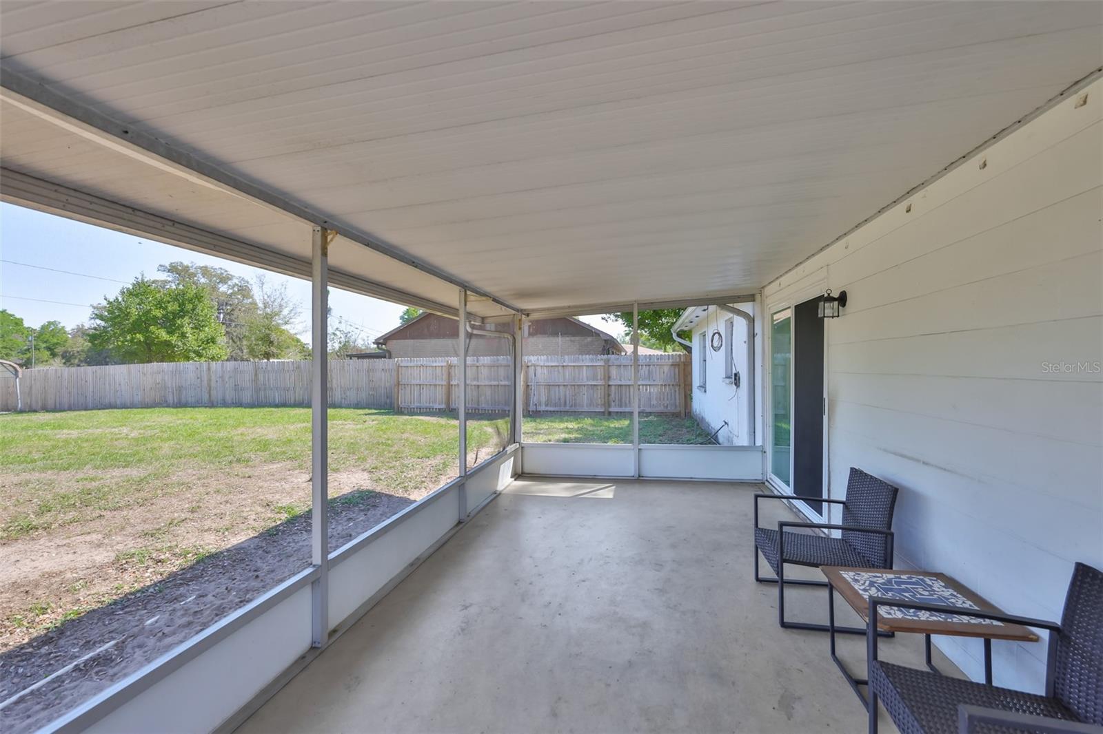 116 MARY KAY CT, BRANDON, FL, 33511