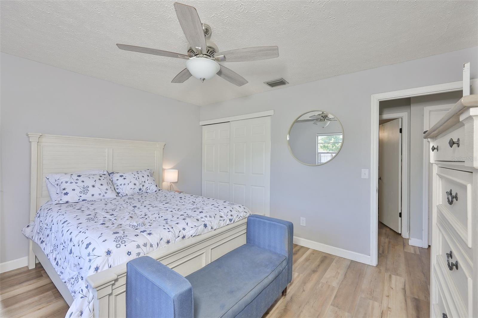 116 MARY KAY CT, BRANDON, FL, 33511