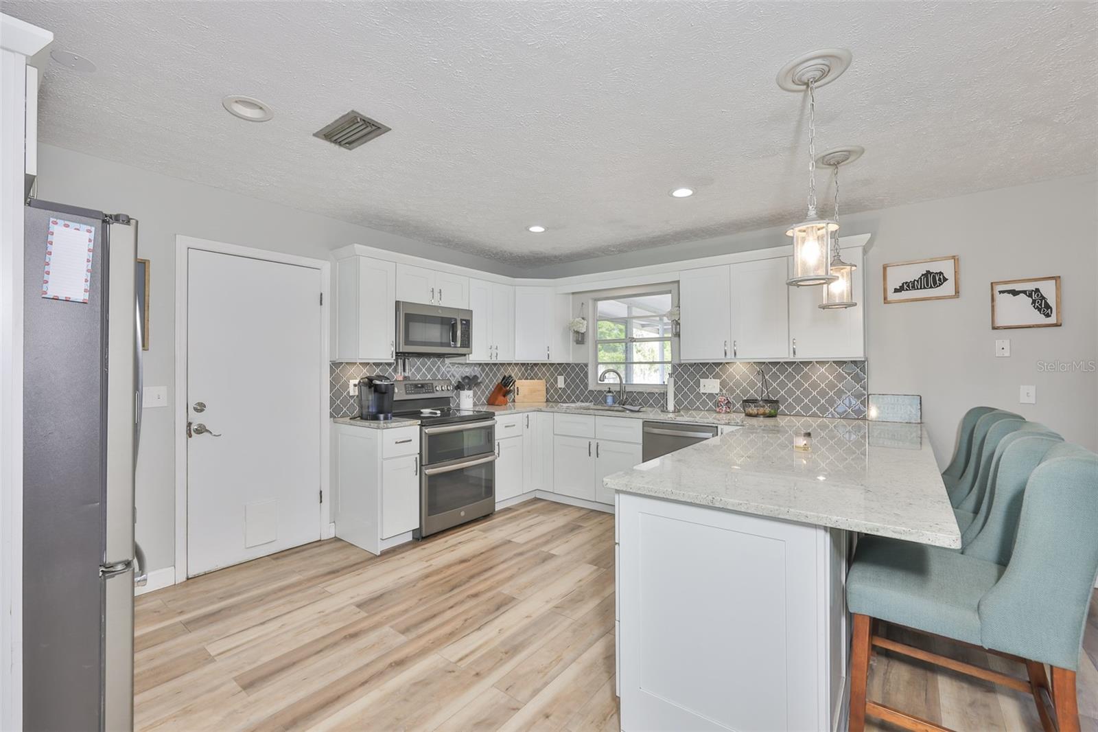 116 MARY KAY CT, BRANDON, FL, 33511