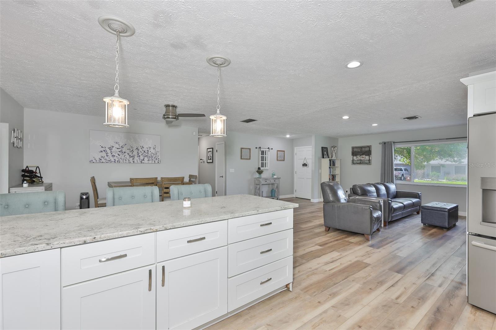 116 MARY KAY CT, BRANDON, FL, 33511