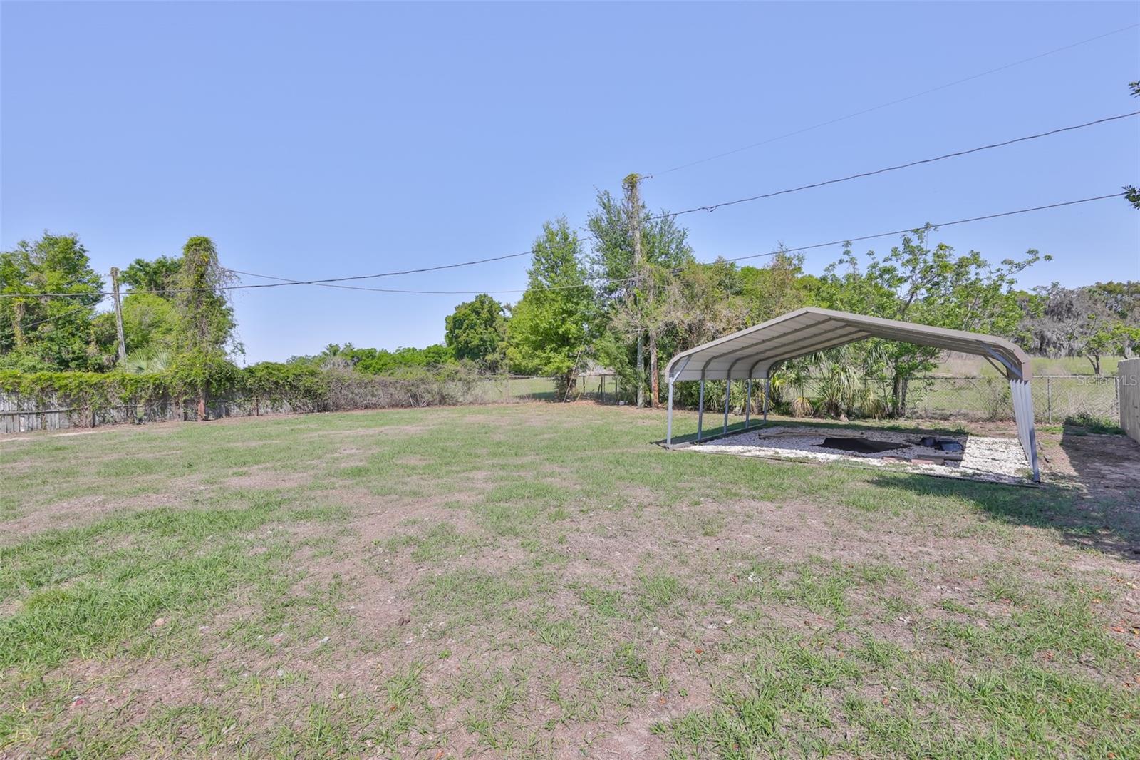 116 MARY KAY CT, BRANDON, FL, 33511