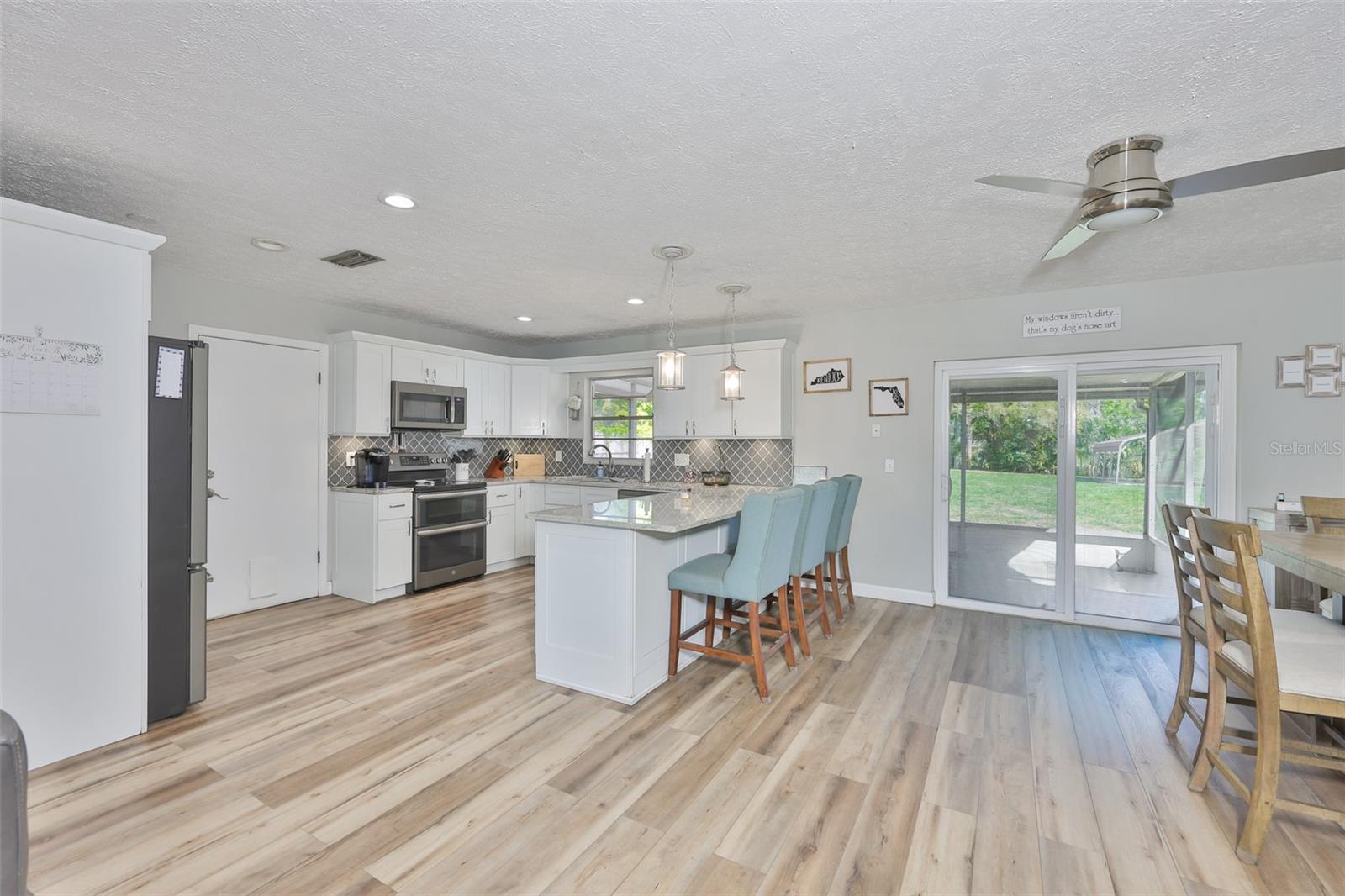 116 MARY KAY CT, BRANDON, FL, 33511