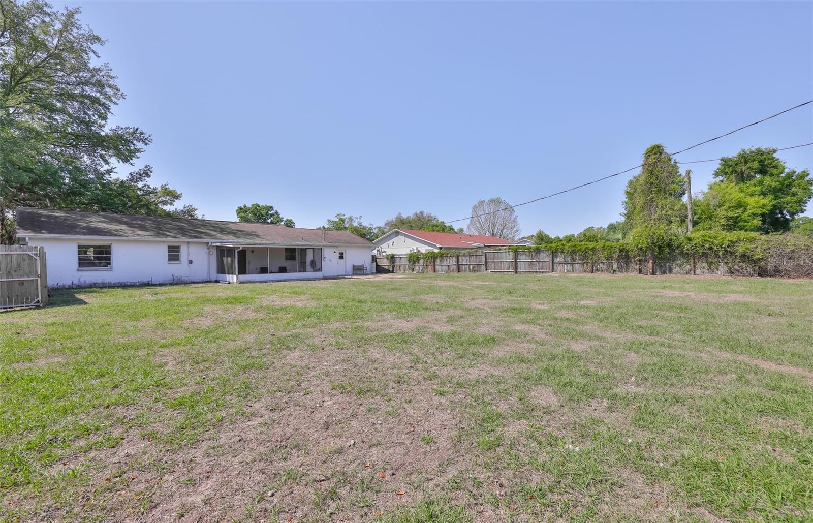 116 MARY KAY CT, BRANDON, FL, 33511