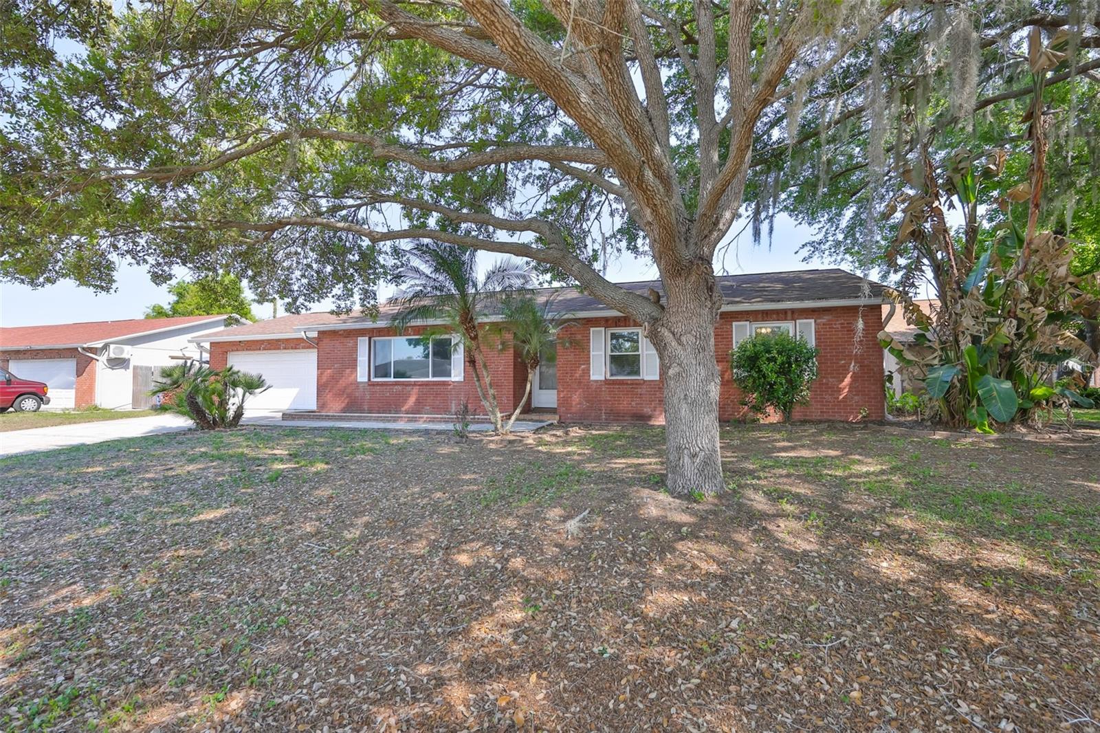 116 MARY KAY CT, BRANDON, FL, 33511