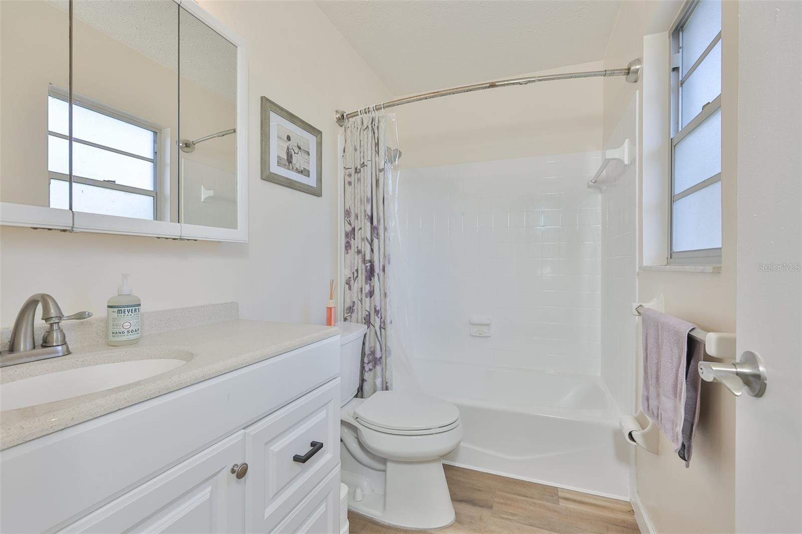 116 MARY KAY CT, BRANDON, FL, 33511