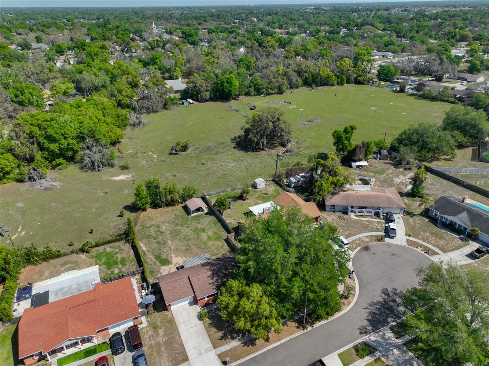 116 MARY KAY CT, BRANDON, FL, 33511