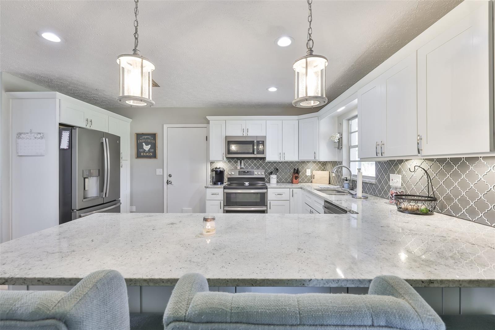 116 MARY KAY CT, BRANDON, FL, 33511