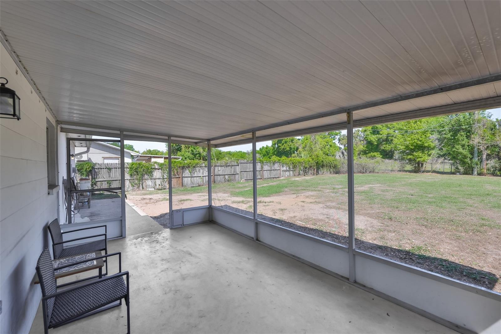 116 MARY KAY CT, BRANDON, FL, 33511