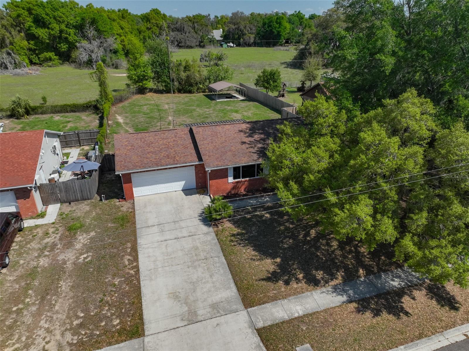 116 MARY KAY CT, BRANDON, FL, 33511