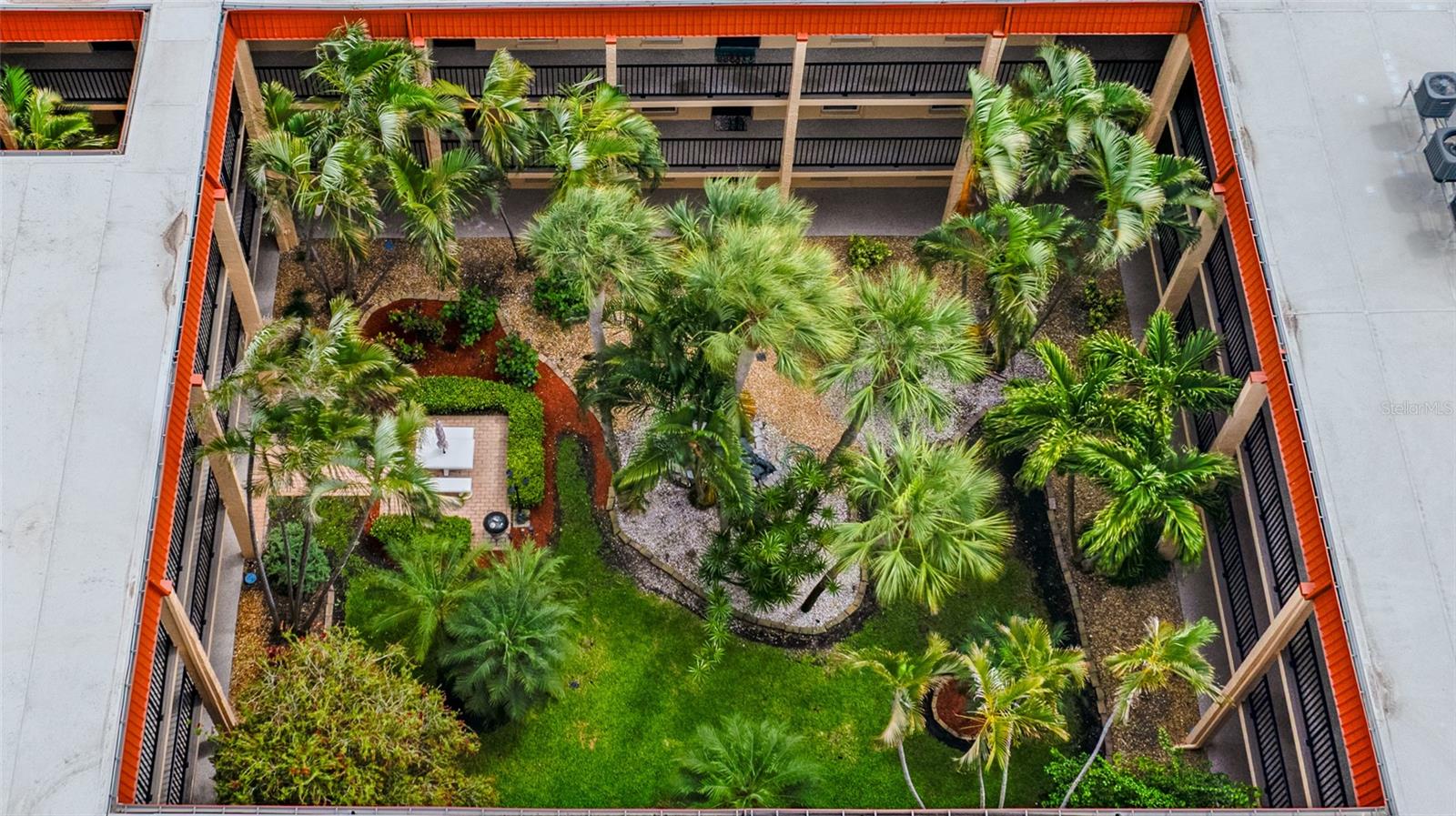 8911 BLIND PASS RD #114, ST PETE BEACH, FL, 33706