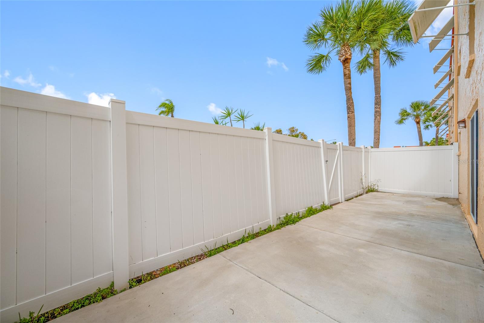 8911 BLIND PASS RD #114, ST PETE BEACH, FL, 33706
