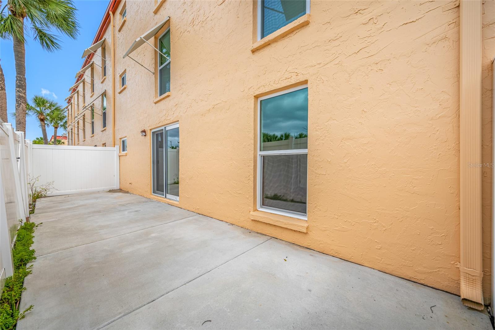 8911 BLIND PASS RD #114, ST PETE BEACH, FL, 33706