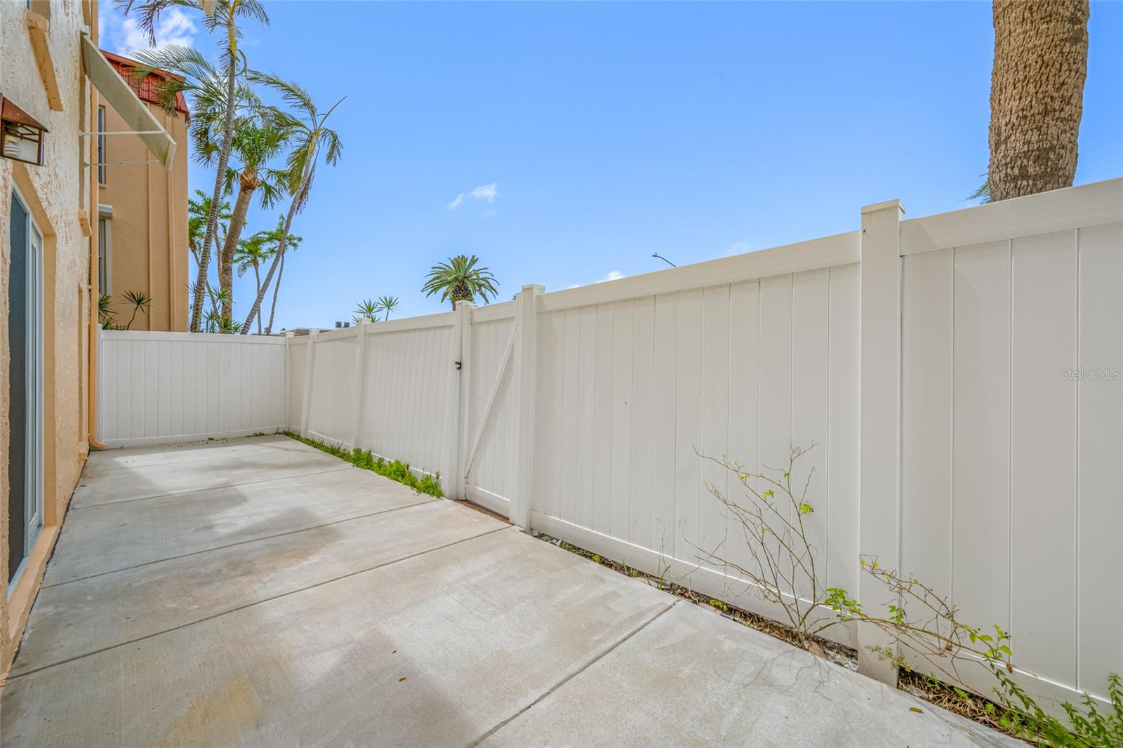 8911 BLIND PASS RD #114, ST PETE BEACH, FL, 33706