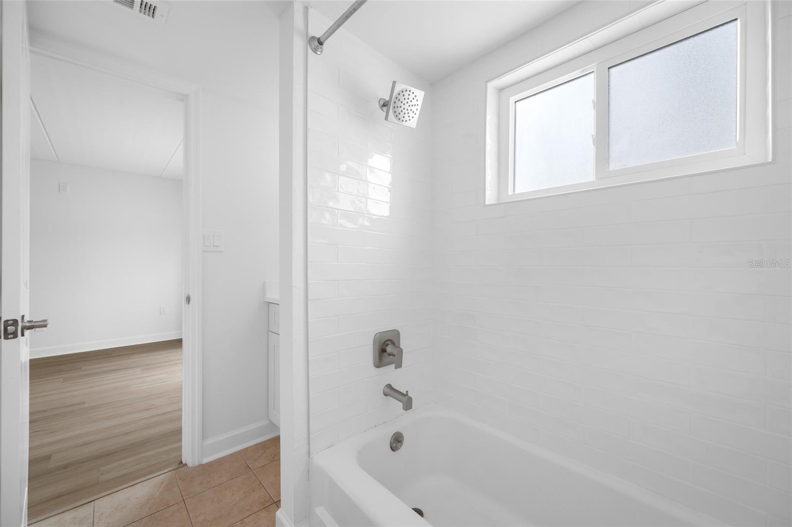 8911 BLIND PASS RD #114, ST PETE BEACH, FL, 33706