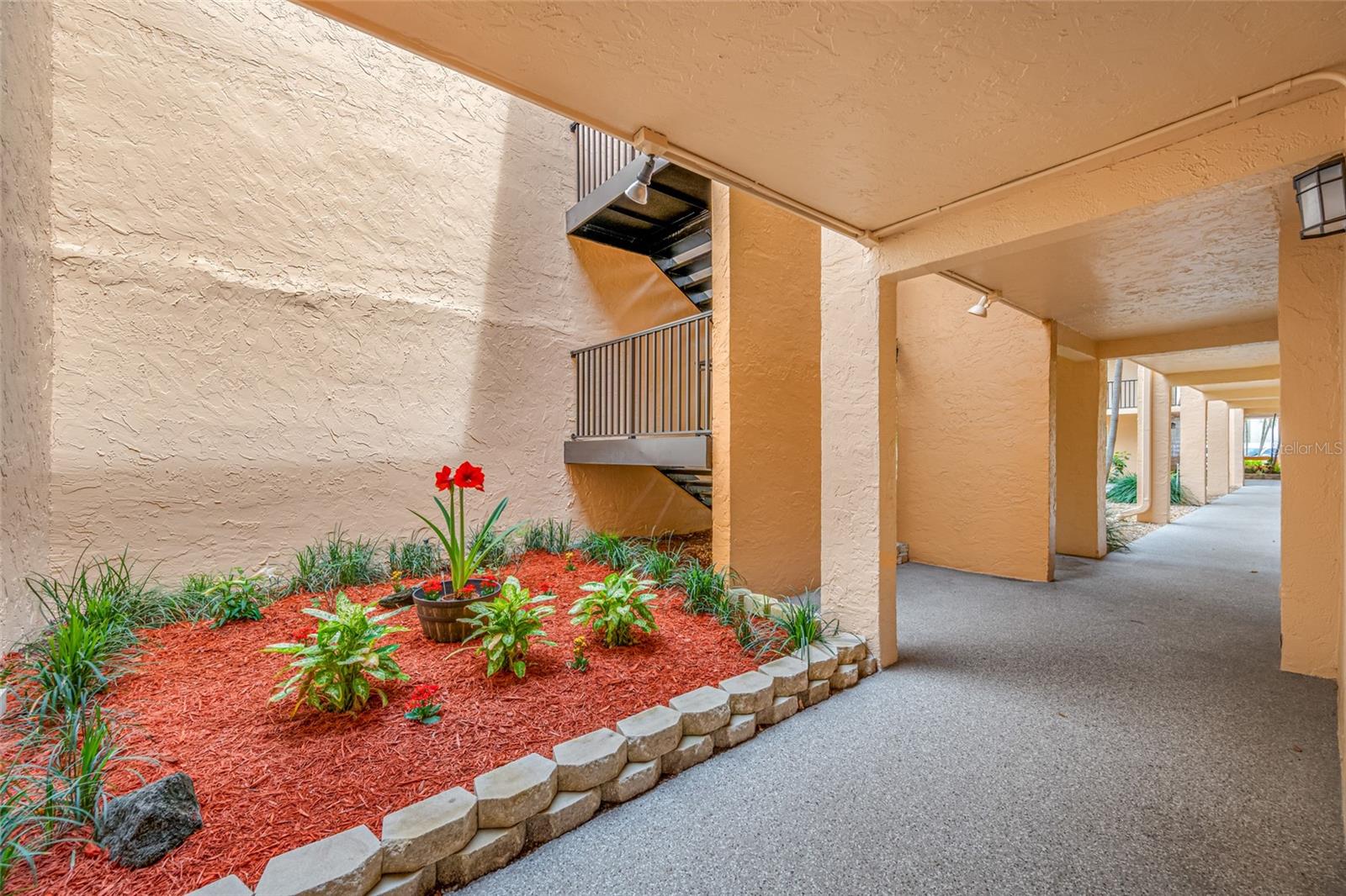 8911 BLIND PASS RD #114, ST PETE BEACH, FL, 33706