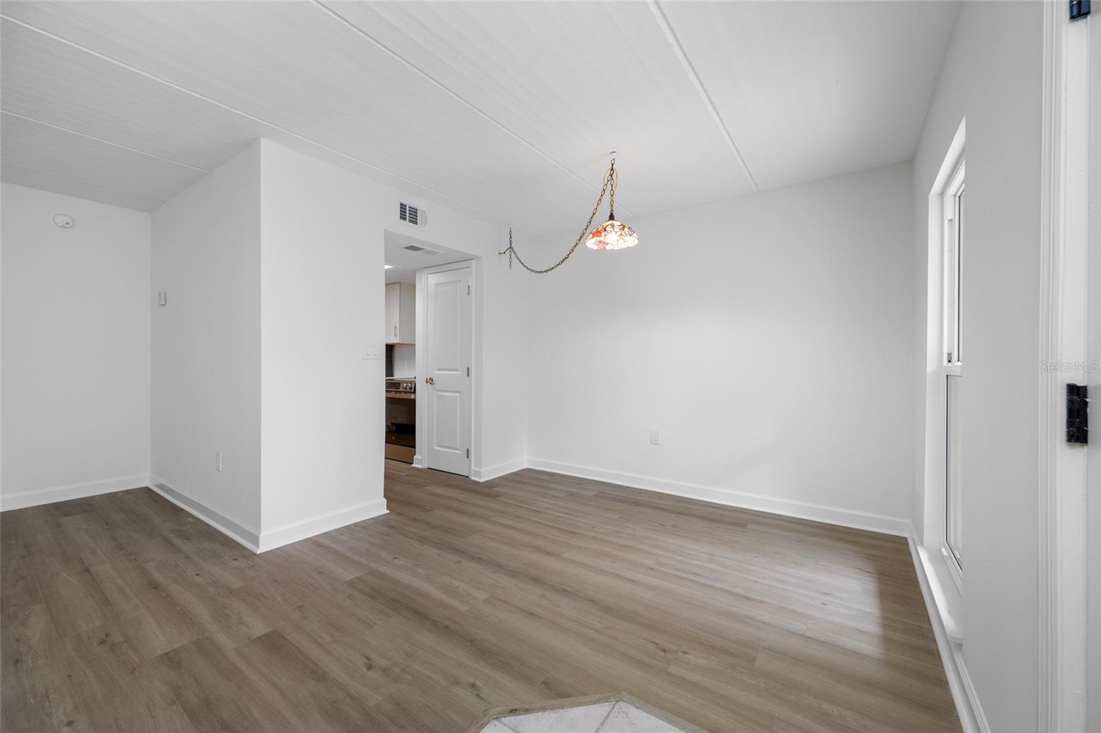 8911 BLIND PASS RD #114, ST PETE BEACH, FL, 33706