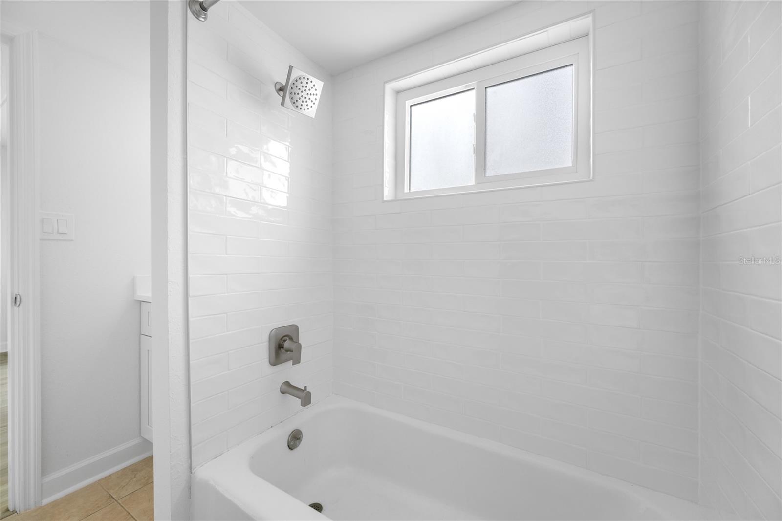 8911 BLIND PASS RD #114, ST PETE BEACH, FL, 33706