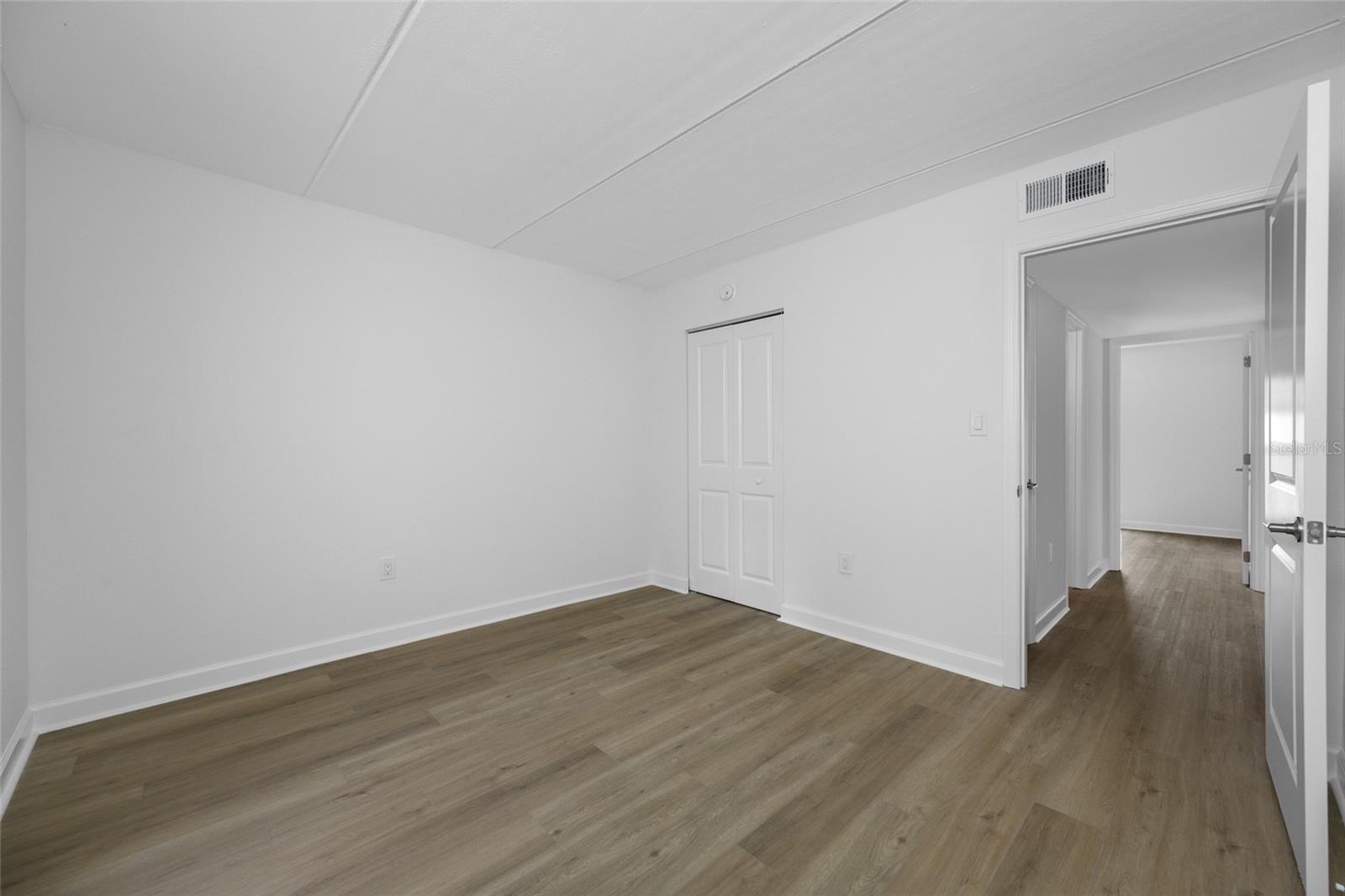 8911 BLIND PASS RD #114, ST PETE BEACH, FL, 33706