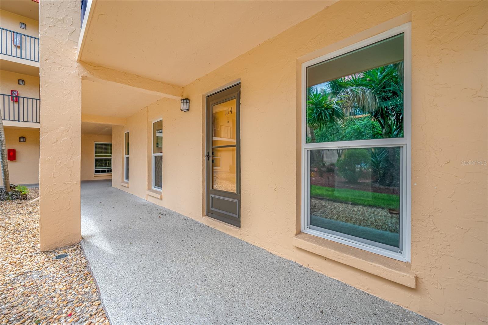 8911 BLIND PASS RD #114, ST PETE BEACH, FL, 33706