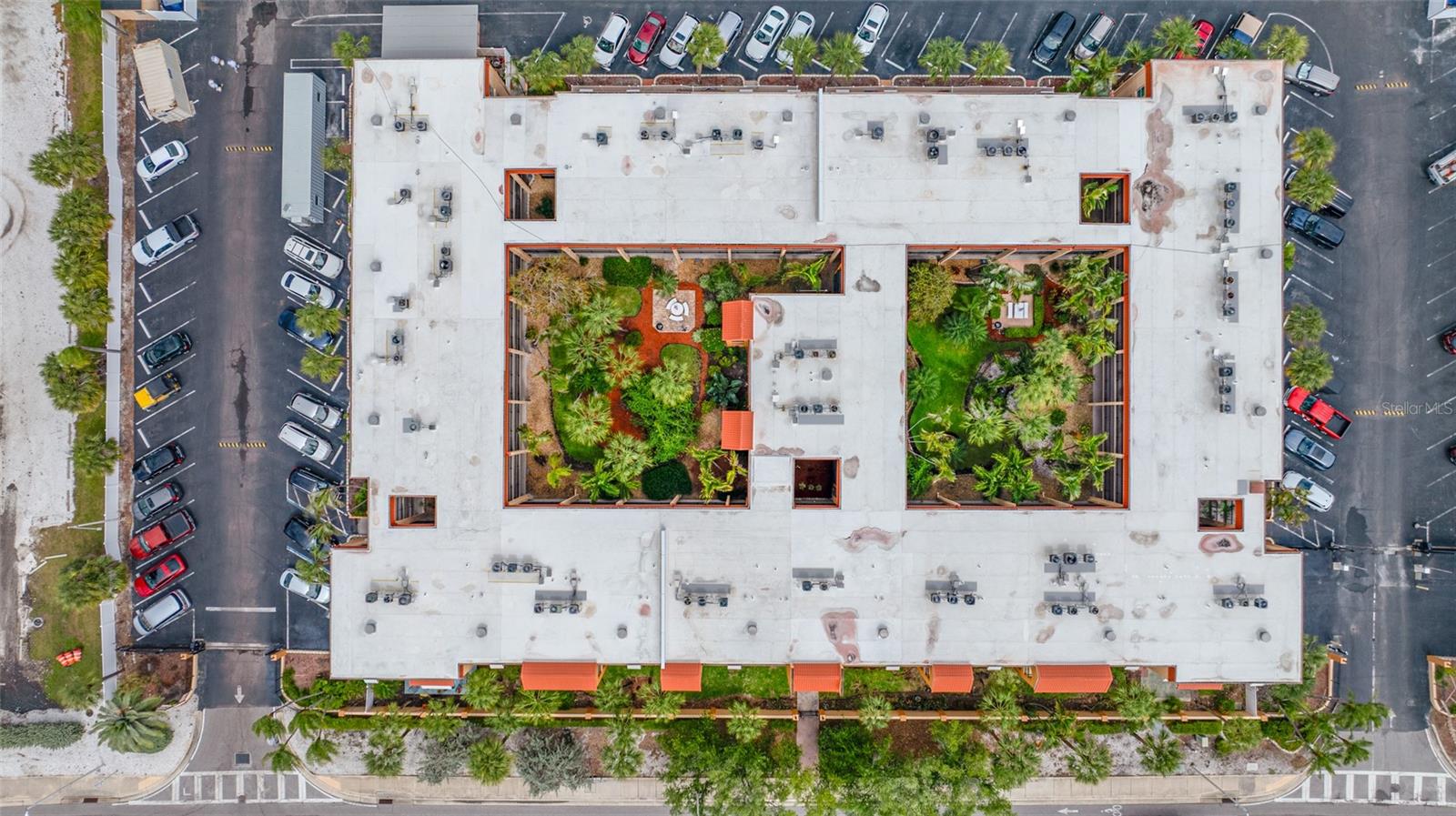8911 BLIND PASS RD #114, ST PETE BEACH, FL, 33706