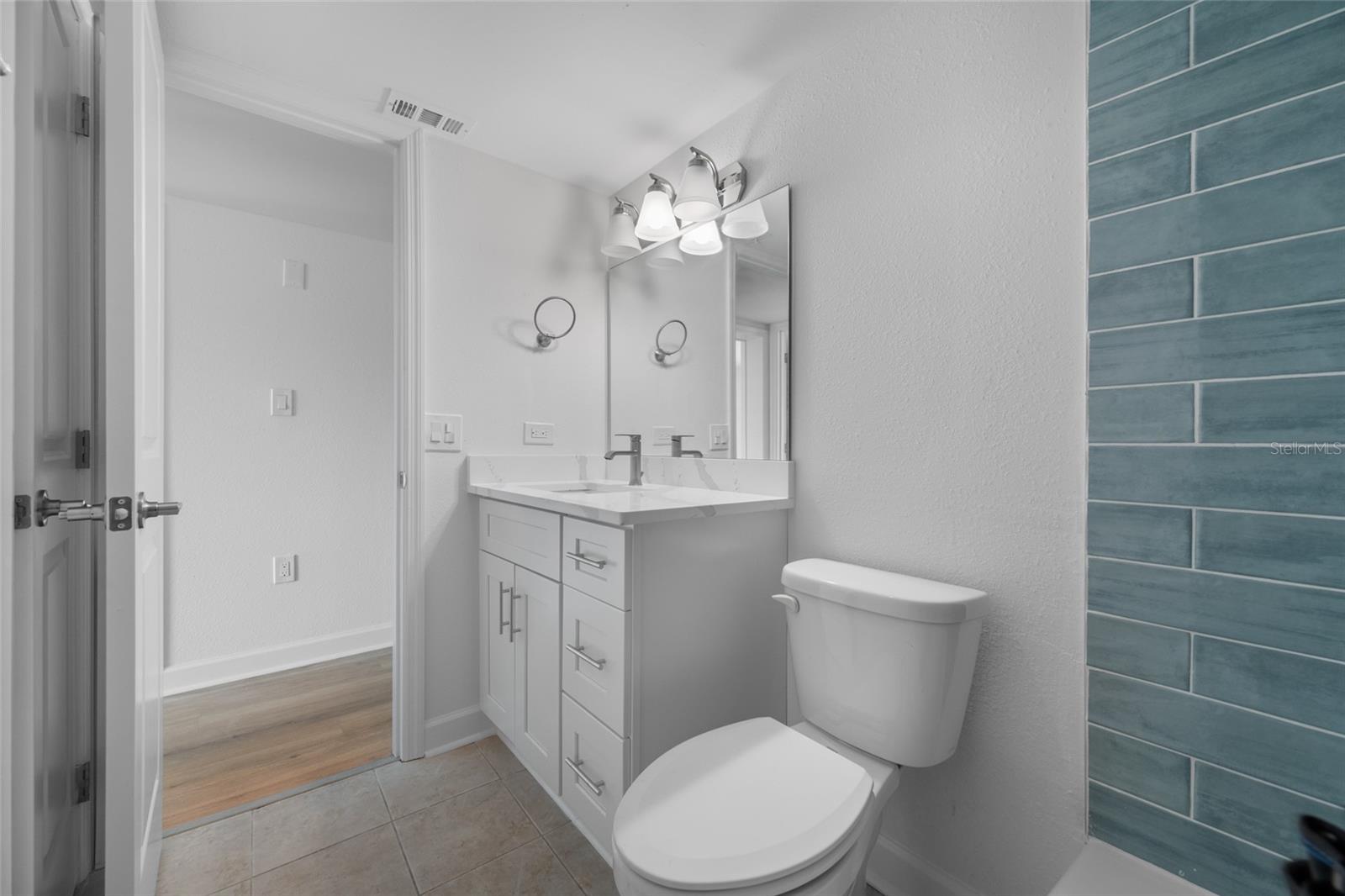 8911 BLIND PASS RD #114, ST PETE BEACH, FL, 33706