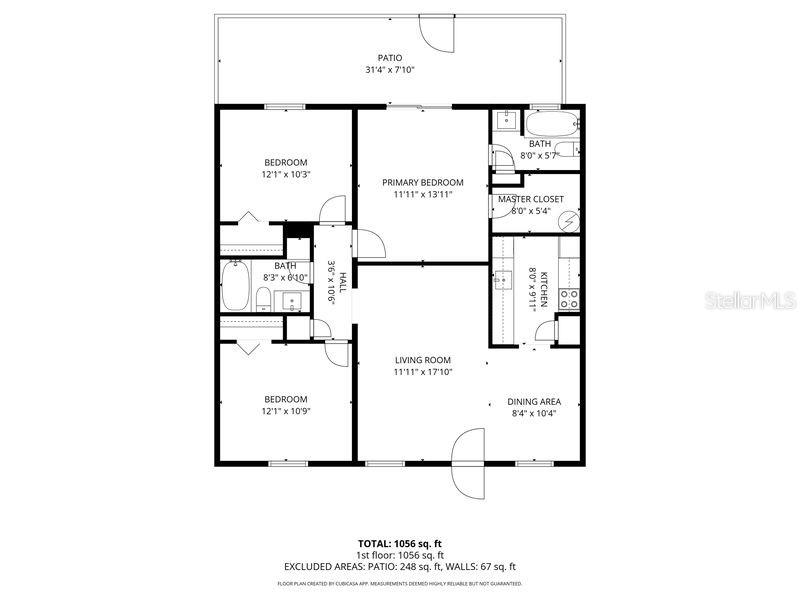 8911 BLIND PASS RD #114, ST PETE BEACH, FL, 33706