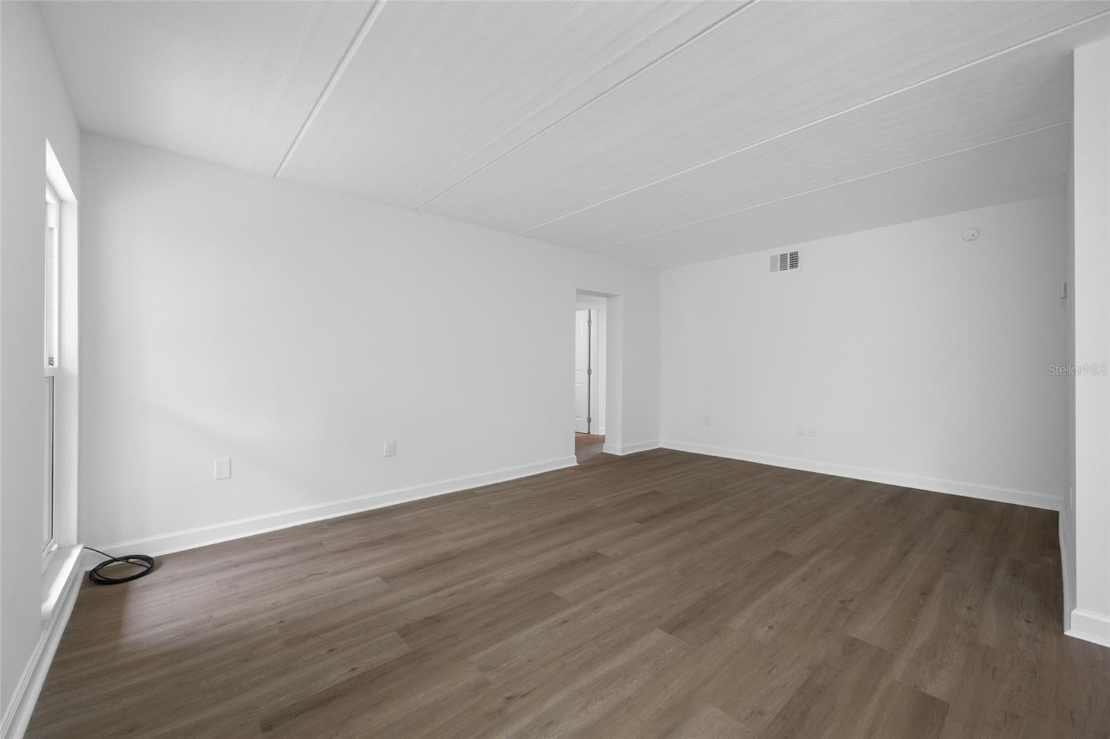 8911 BLIND PASS RD #114, ST PETE BEACH, FL, 33706