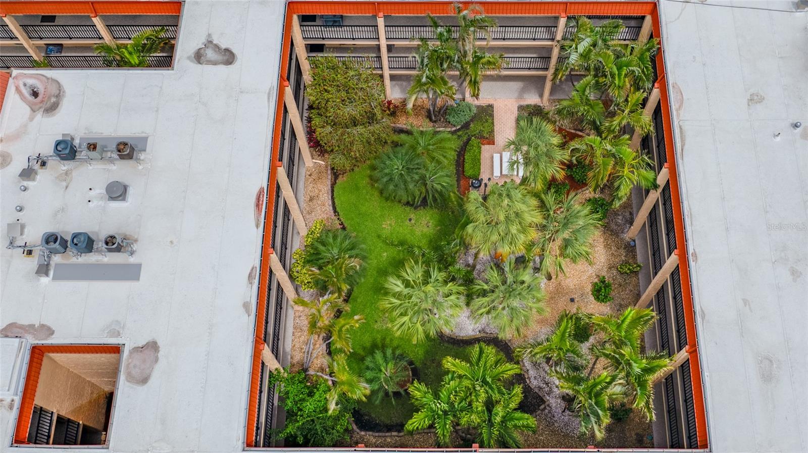 8911 BLIND PASS RD #114, ST PETE BEACH, FL, 33706