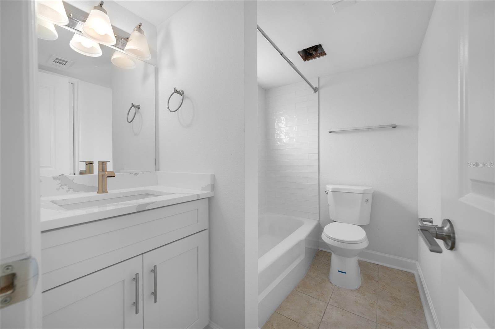 8911 BLIND PASS RD #114, ST PETE BEACH, FL, 33706