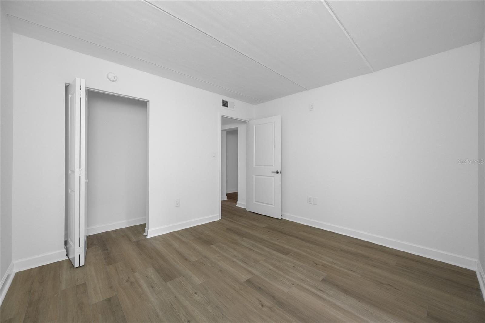 8911 BLIND PASS RD #114, ST PETE BEACH, FL, 33706