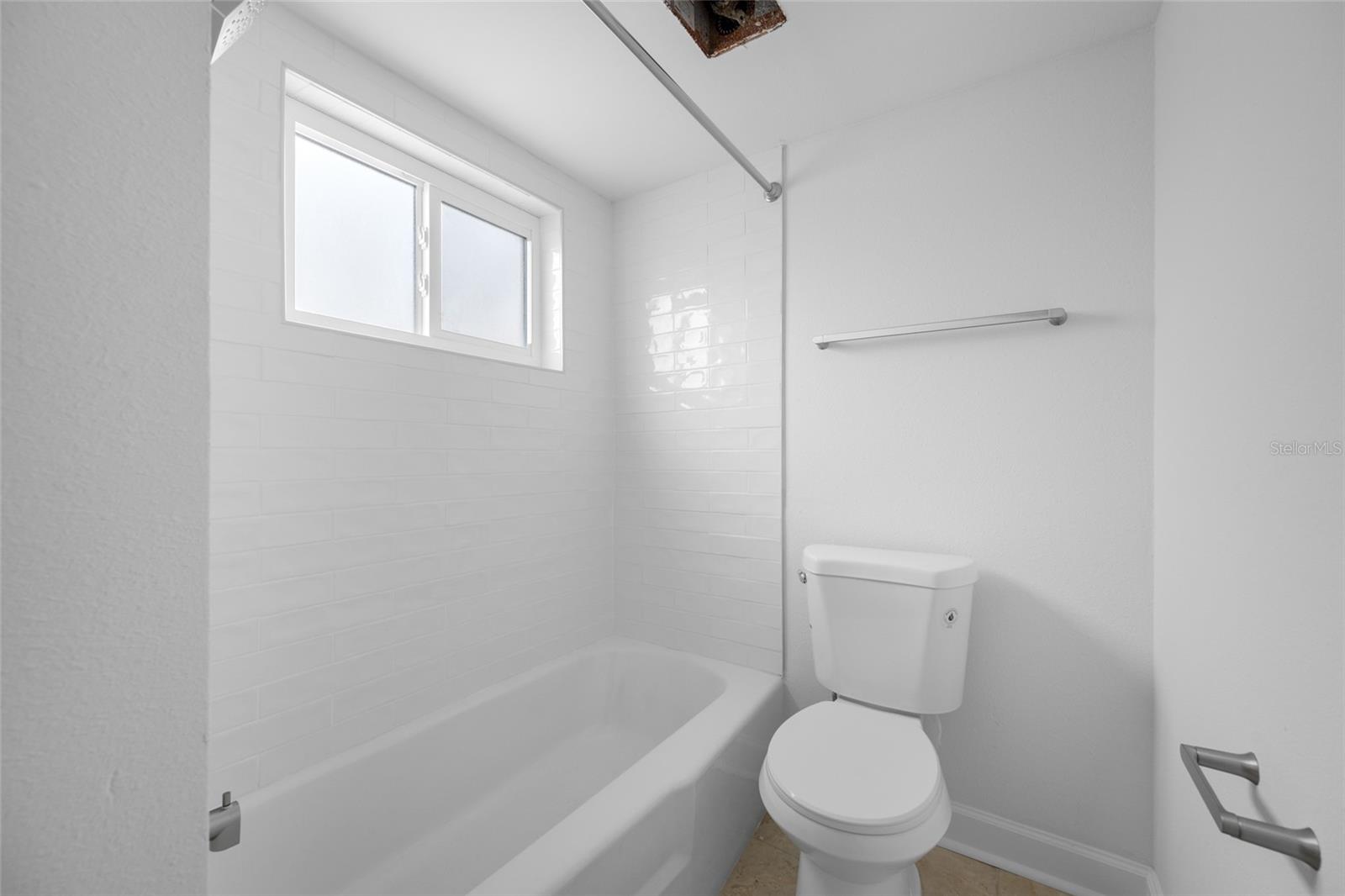 8911 BLIND PASS RD #114, ST PETE BEACH, FL, 33706