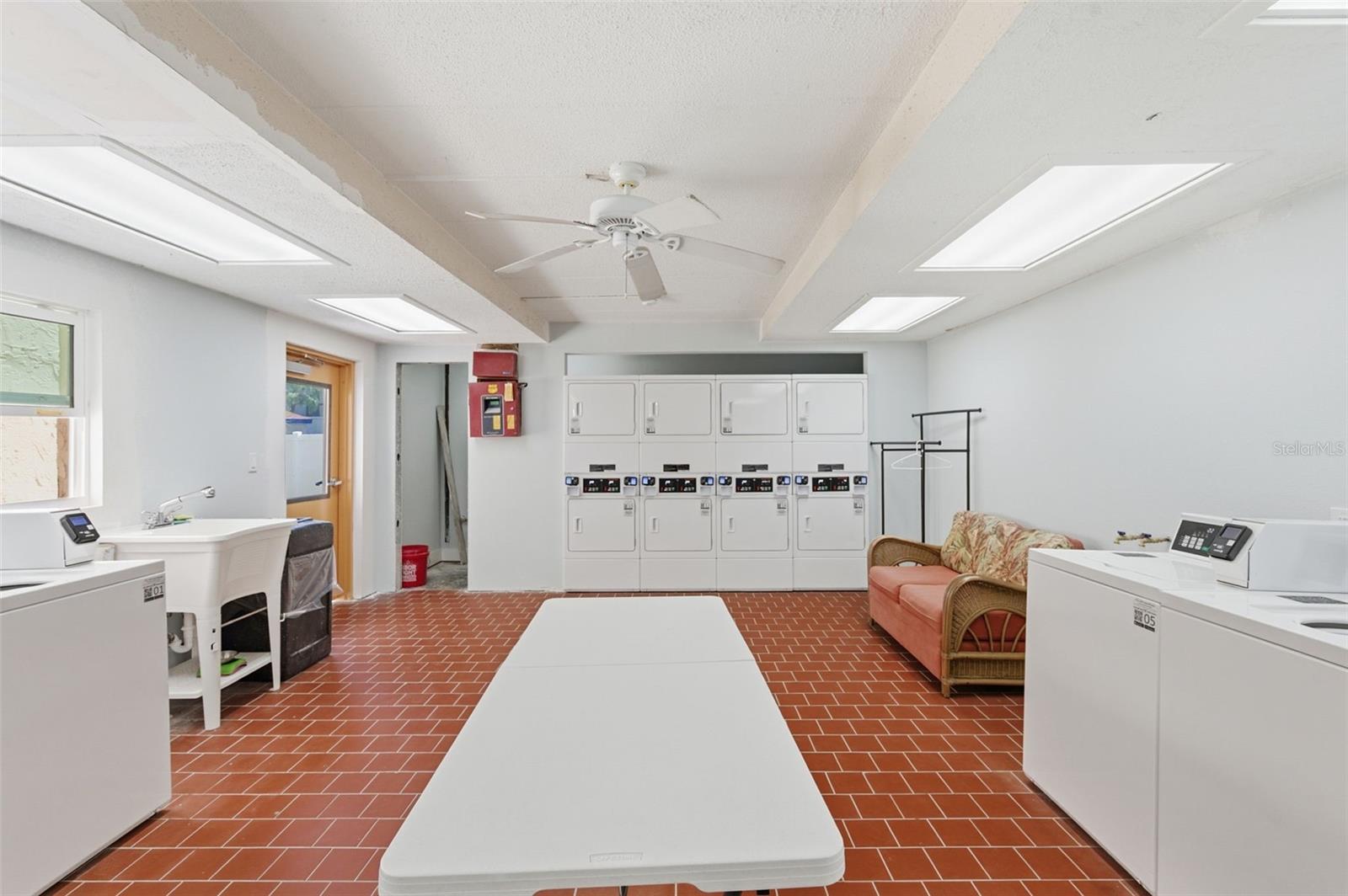 8911 BLIND PASS RD #114, ST PETE BEACH, FL, 33706