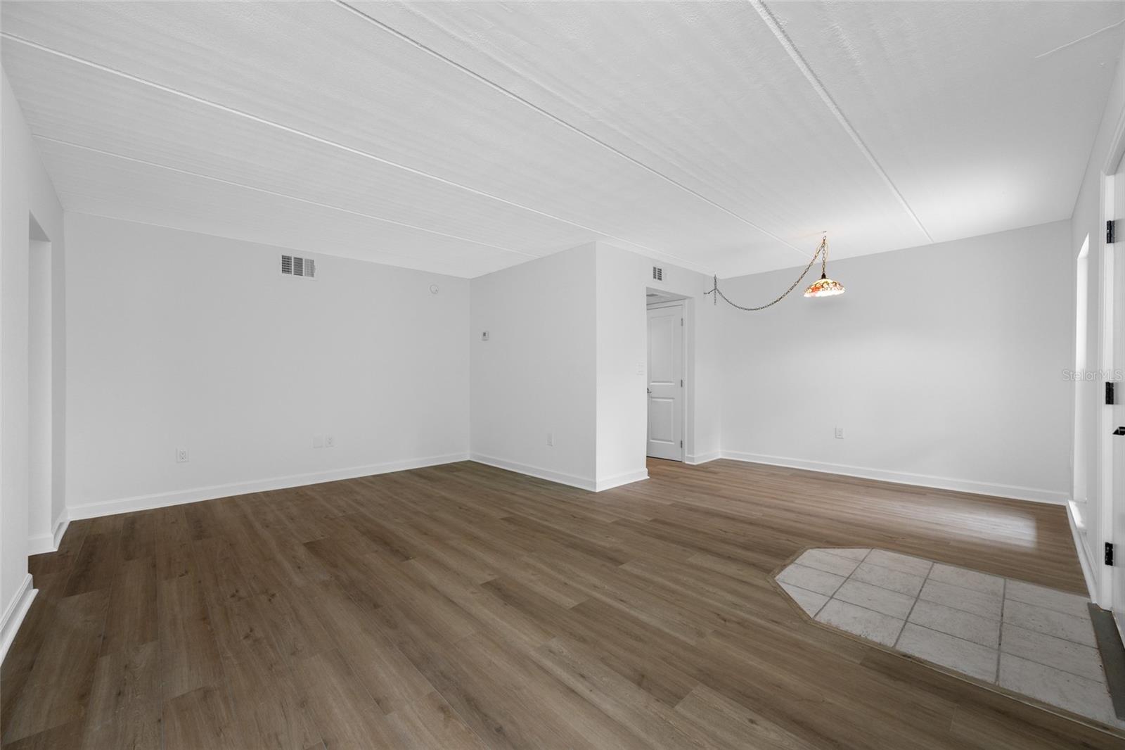 8911 BLIND PASS RD #114, ST PETE BEACH, FL, 33706