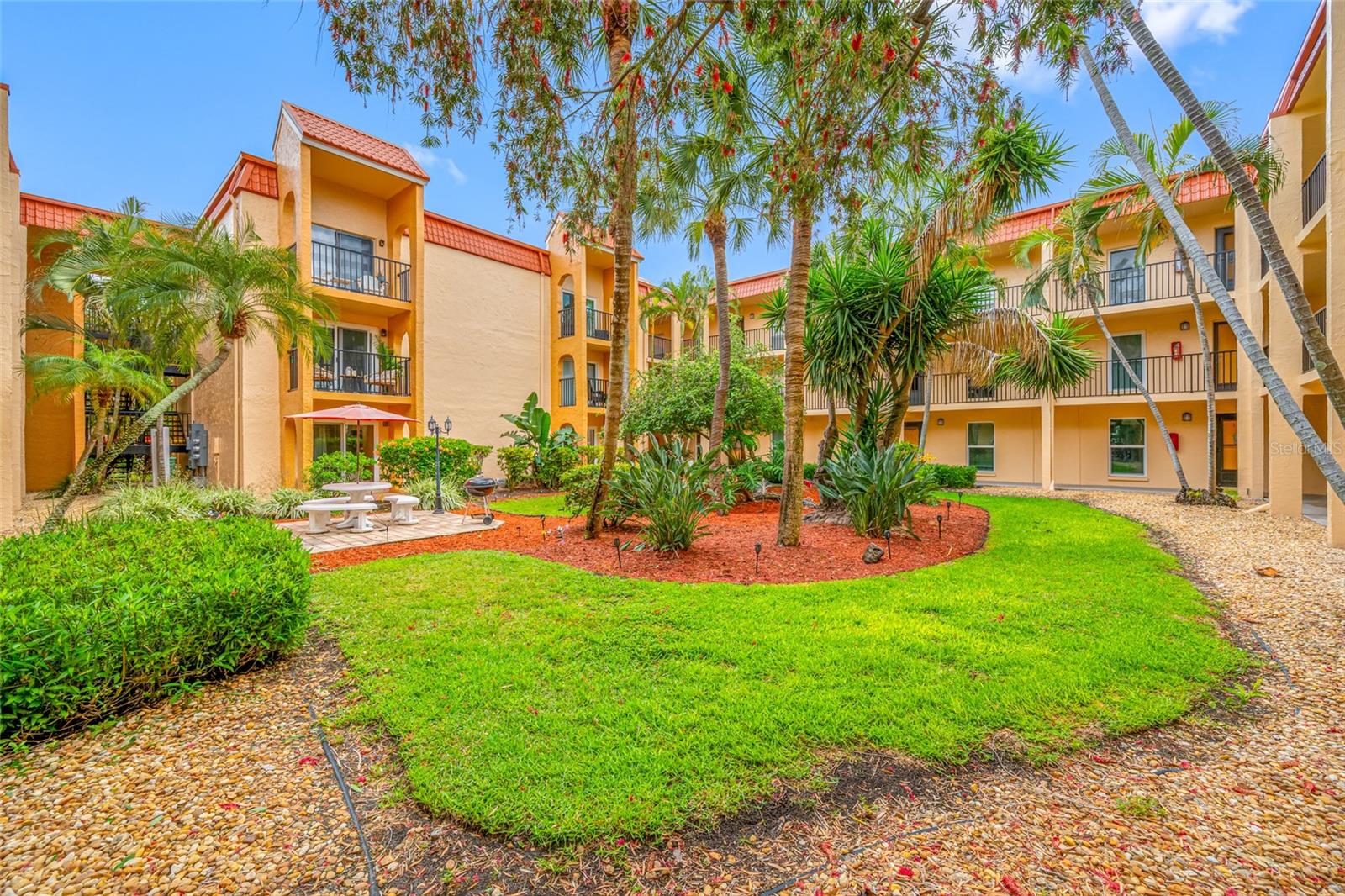 8911 BLIND PASS RD #114, ST PETE BEACH, FL, 33706