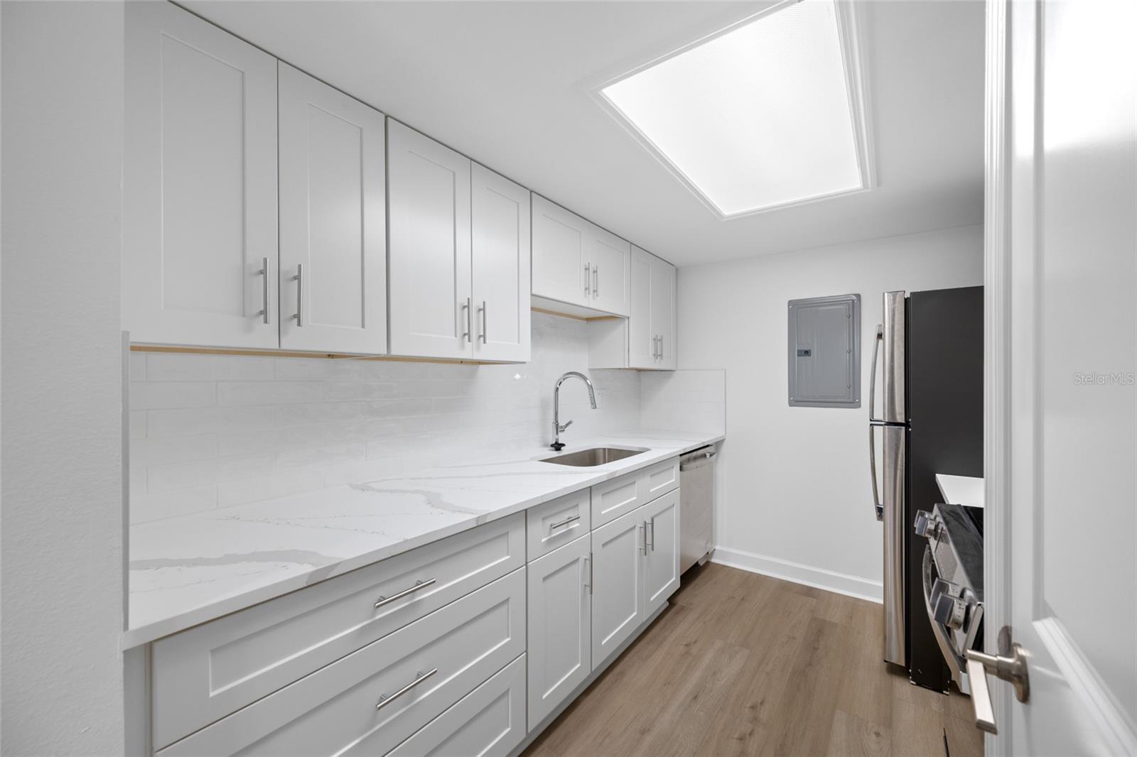 8911 BLIND PASS RD #114, ST PETE BEACH, FL, 33706