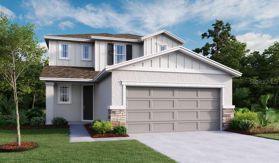2619 29TH LN E, PALMETTO, FL, 34221