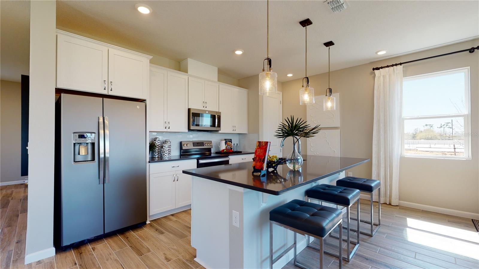 2619 29TH LN E, PALMETTO, FL, 34221