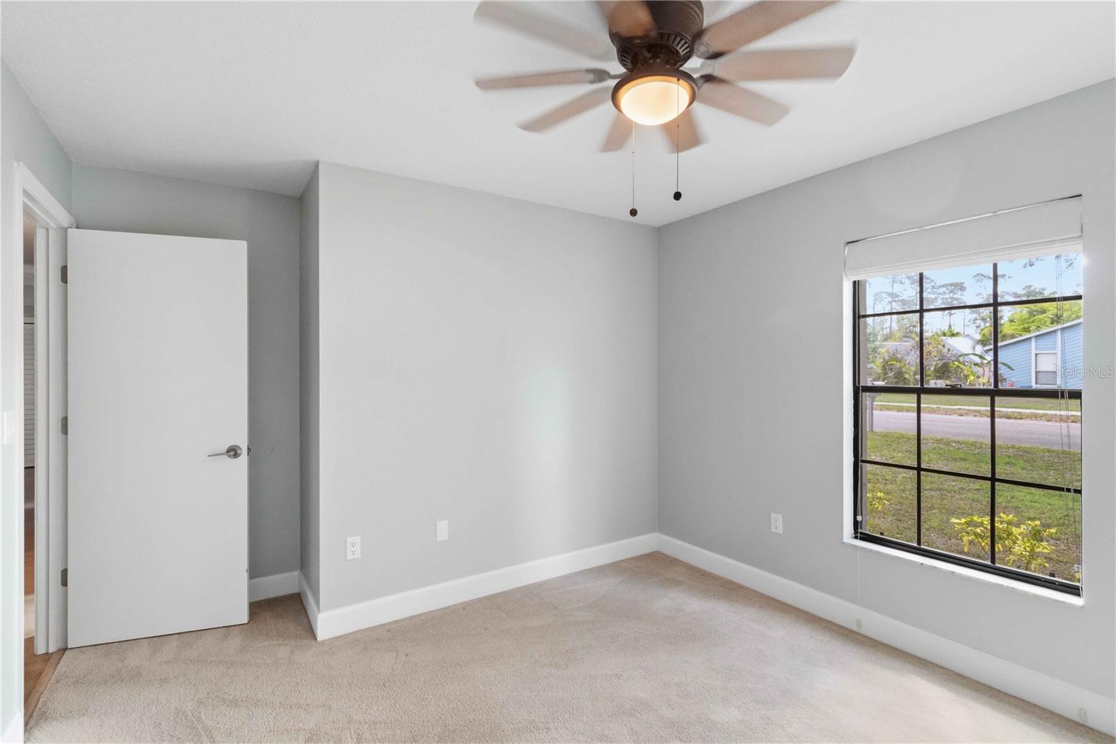 3605 SHADY BROOK LN, SARASOTA, FL, 34243