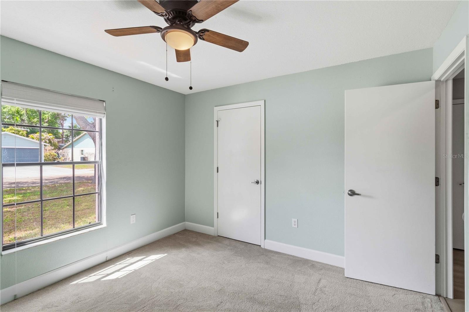 3605 SHADY BROOK LN, SARASOTA, FL, 34243