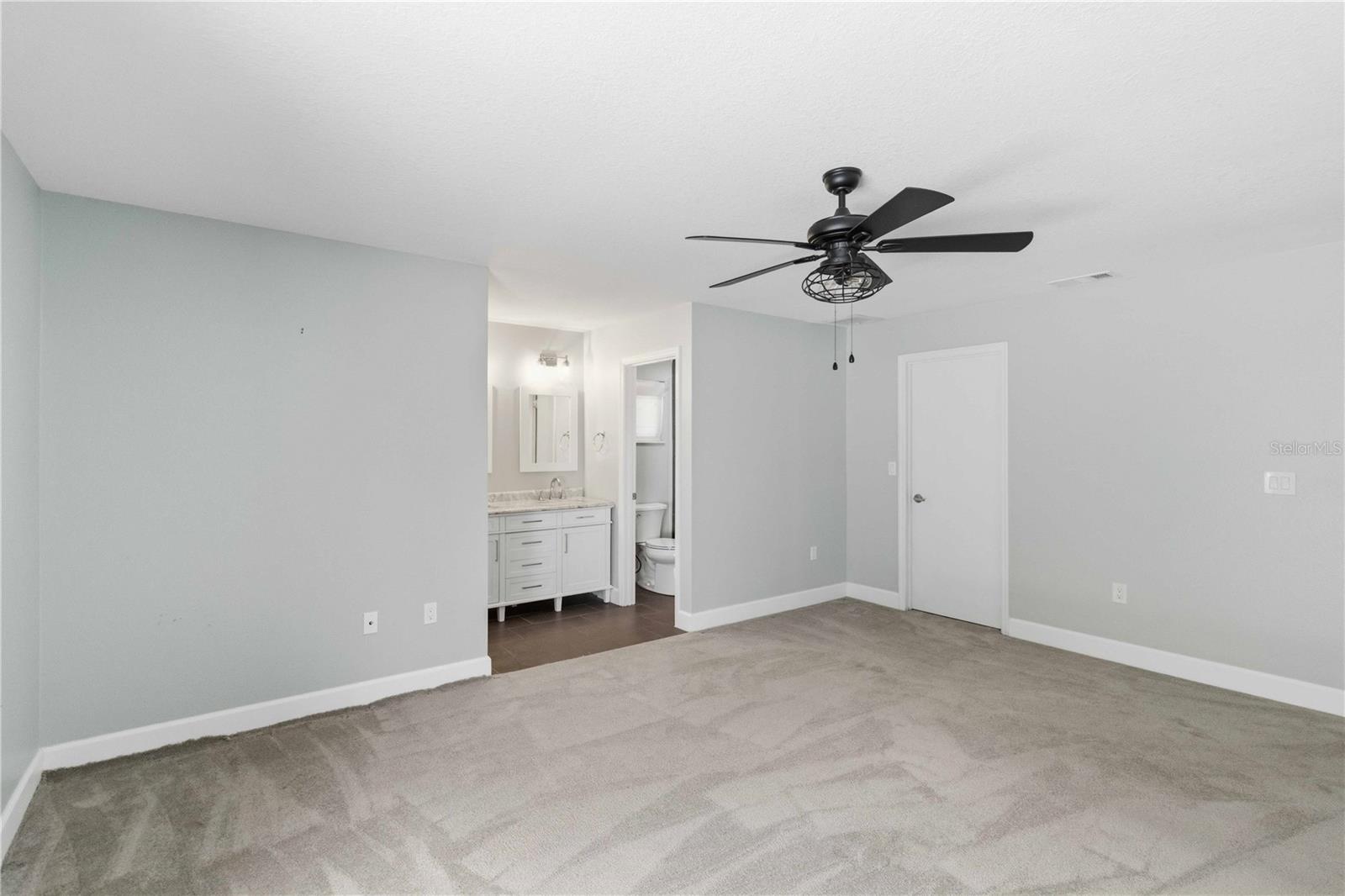 3605 SHADY BROOK LN, SARASOTA, FL, 34243
