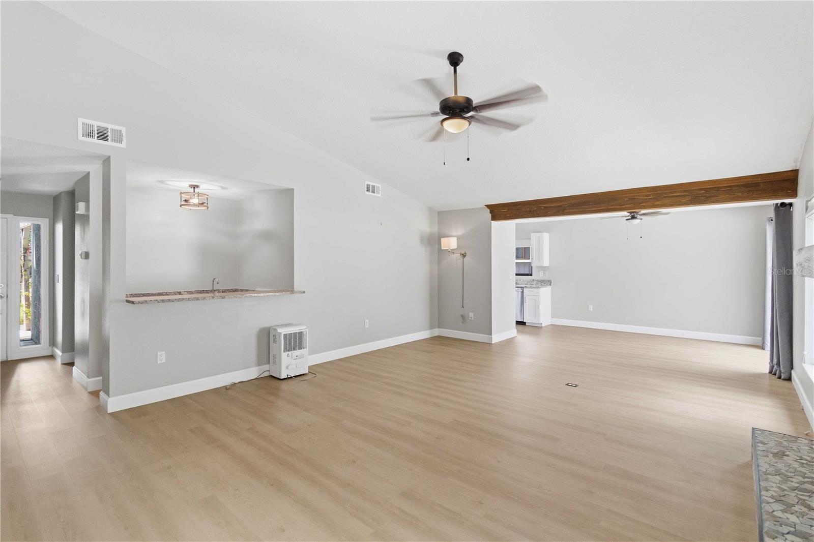 3605 SHADY BROOK LN, SARASOTA, FL, 34243
