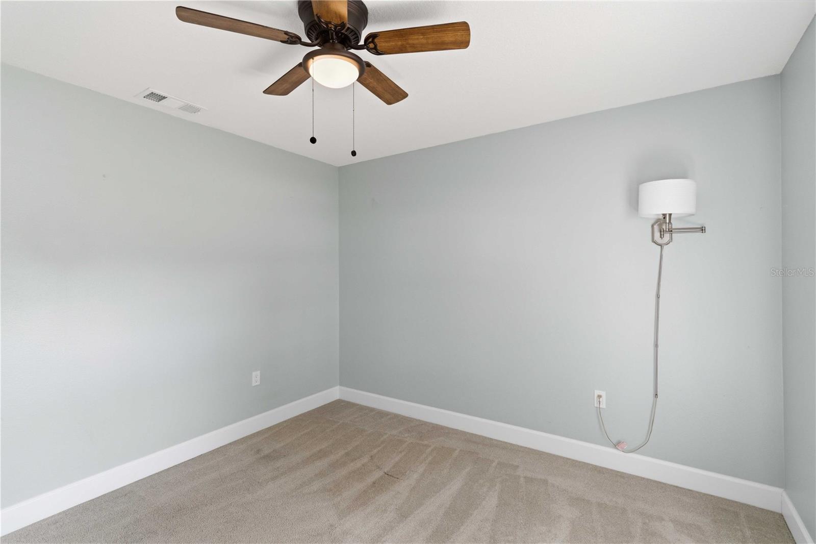 3605 SHADY BROOK LN, SARASOTA, FL, 34243
