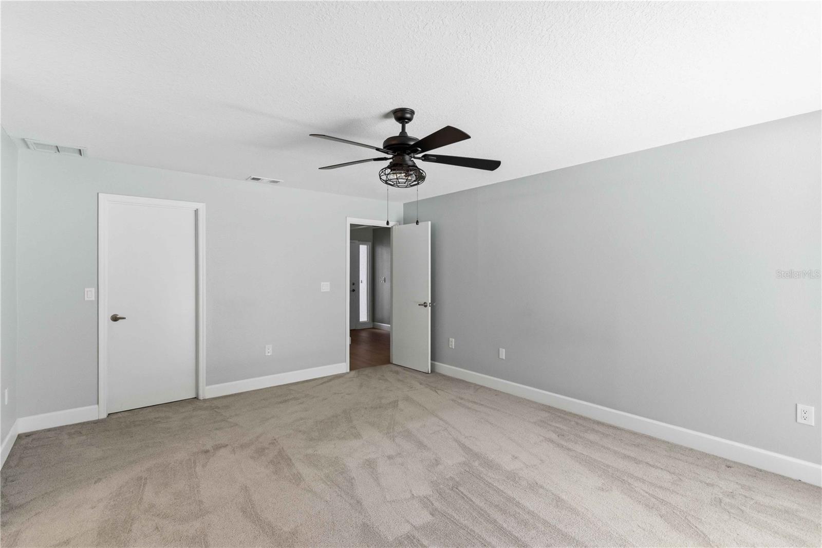 3605 SHADY BROOK LN, SARASOTA, FL, 34243