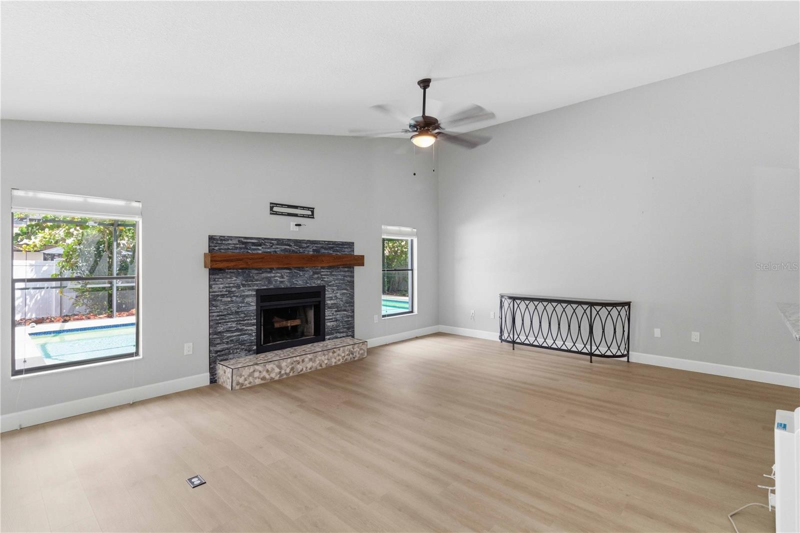 3605 SHADY BROOK LN, SARASOTA, FL, 34243