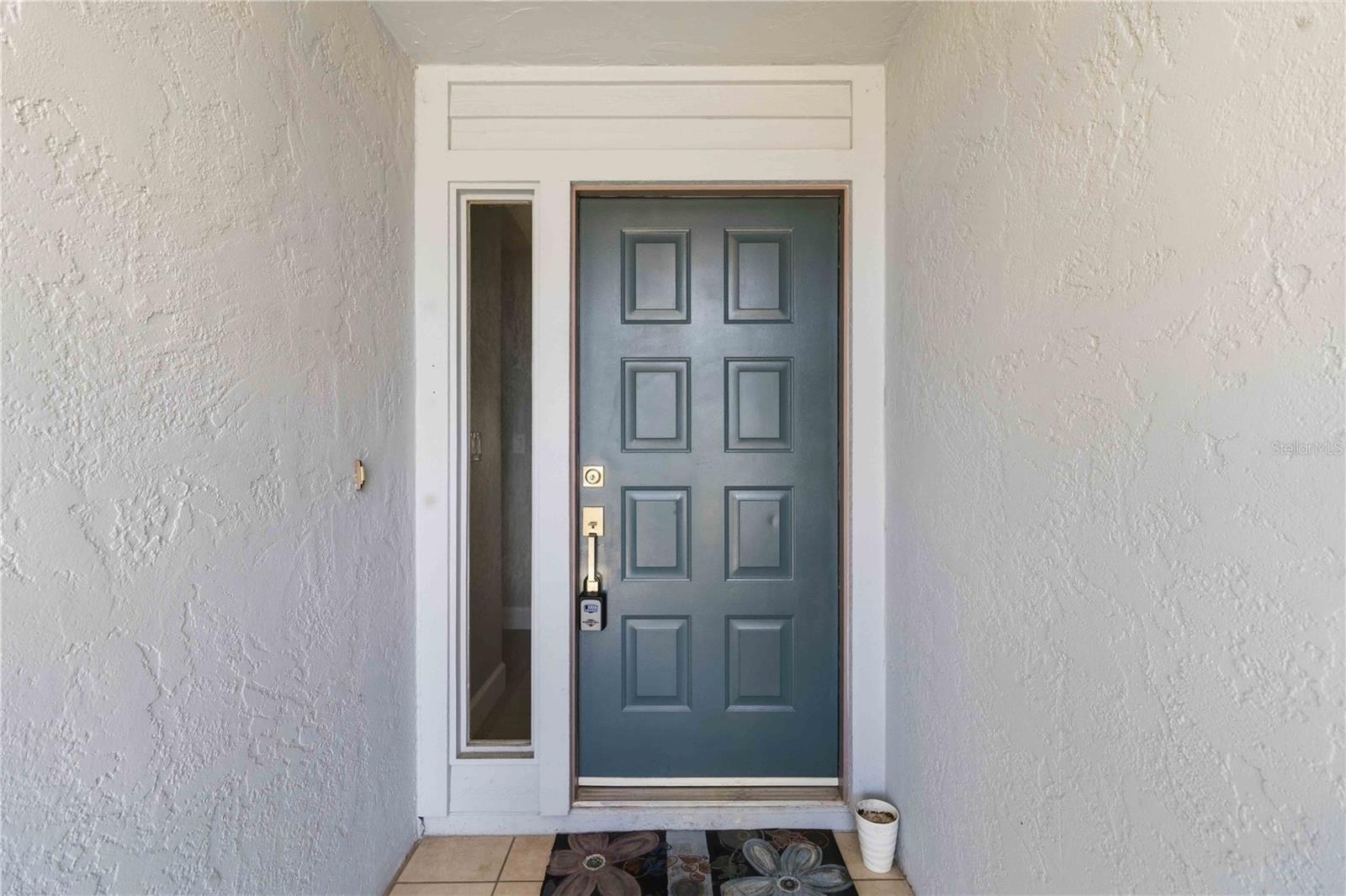 3605 SHADY BROOK LN, SARASOTA, FL, 34243
