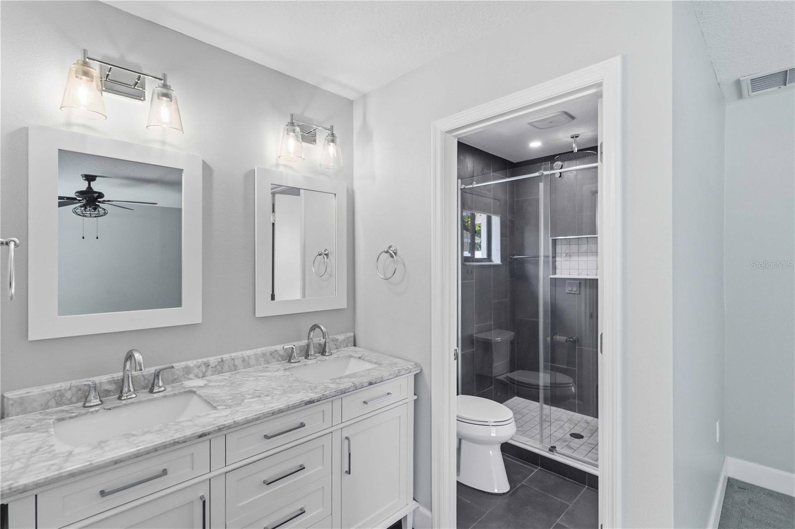 3605 SHADY BROOK LN, SARASOTA, FL, 34243