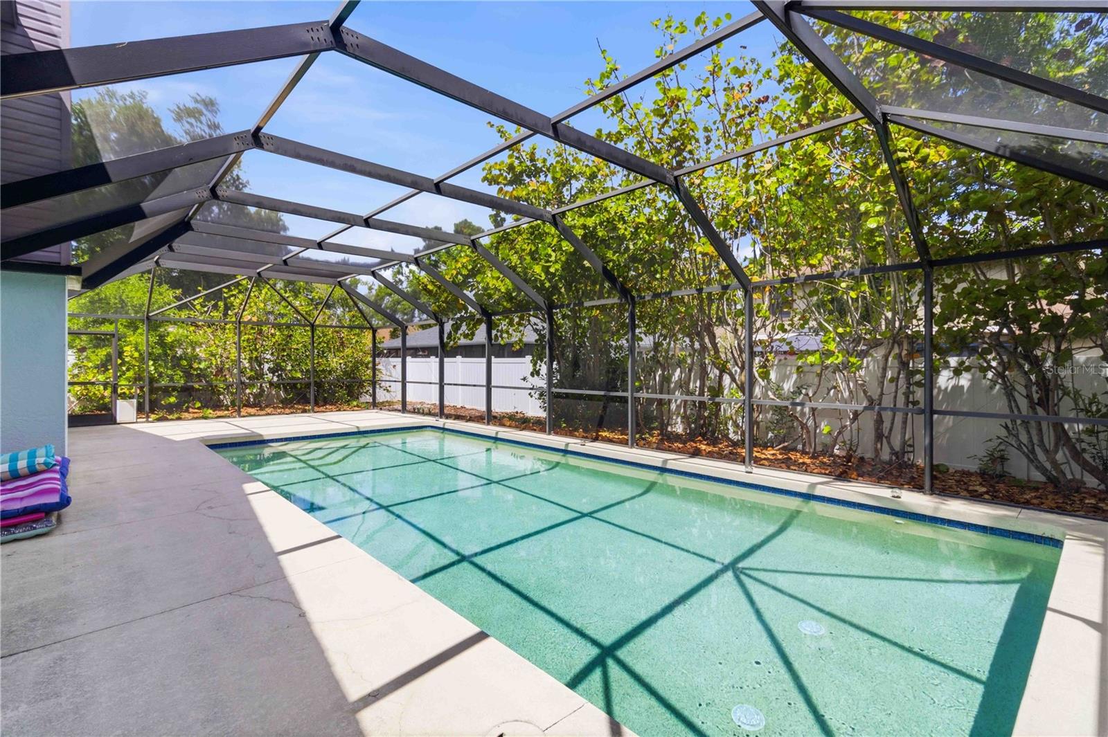 3605 SHADY BROOK LN, SARASOTA, FL, 34243